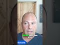 Beat Inflation Grassroots Marketing Secrets Your Business Needs NOW!