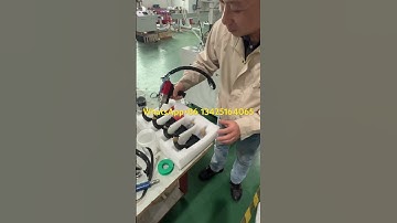Faucet sensor glue filling glue dispenser/Glue potting machine/ epoxy potting machine