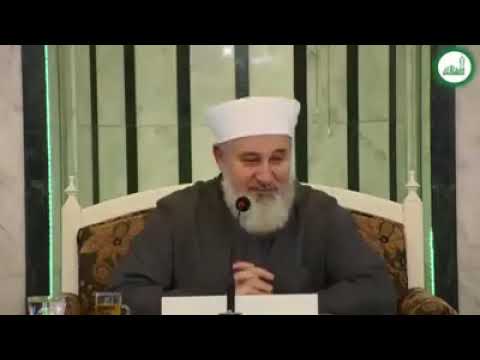 الي يحب النبي يصلي عليه