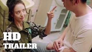 How Long Will I Love U Trailer 1 2018