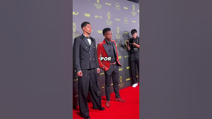 ⚽ ¿REALMENTE RODRI GANÓ EL BALÓN DE ORO A VINICIUS JR.? 😯⚔ ¡RIDICULO! 🤡 | fútbol 254