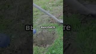 Майнкрафт: Секреты и лайфхаки за 60 секунд! #shorts #minecraft