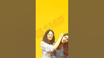 ഇതിലേതാണ് വലുത്?