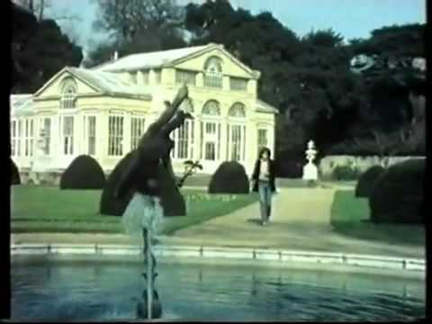 David Cassidy - Daydreamer ( TOTP )