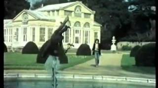 David Cassidy - Daydreamer ( TOTP )
