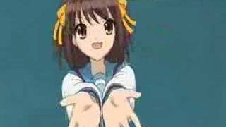 SOS Brigade - Honey Punch