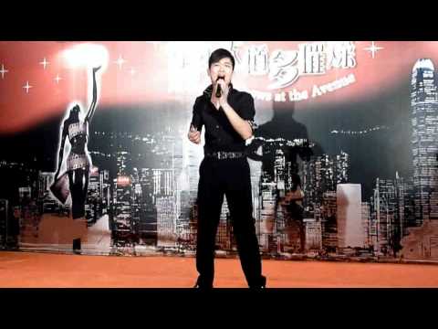 絕對空虛 - 張宏州