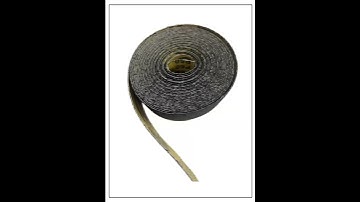 paper cone making machine with accessories