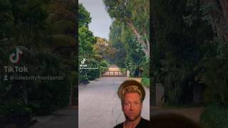 Former CEO of #Disney #MichaelEisner #Selling his #Malibu #Mansion for $195,000,000 #CelebrityHomes