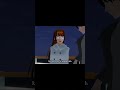 klo suka bilang bg🤭 || ib:tiktok, chr random #sakuraschoolsimulator #xyzbca #beranda #foryou