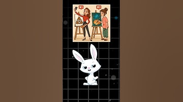 #quiz #braintest #education #game #gk #mindbendingquiz #puzzle #shorts