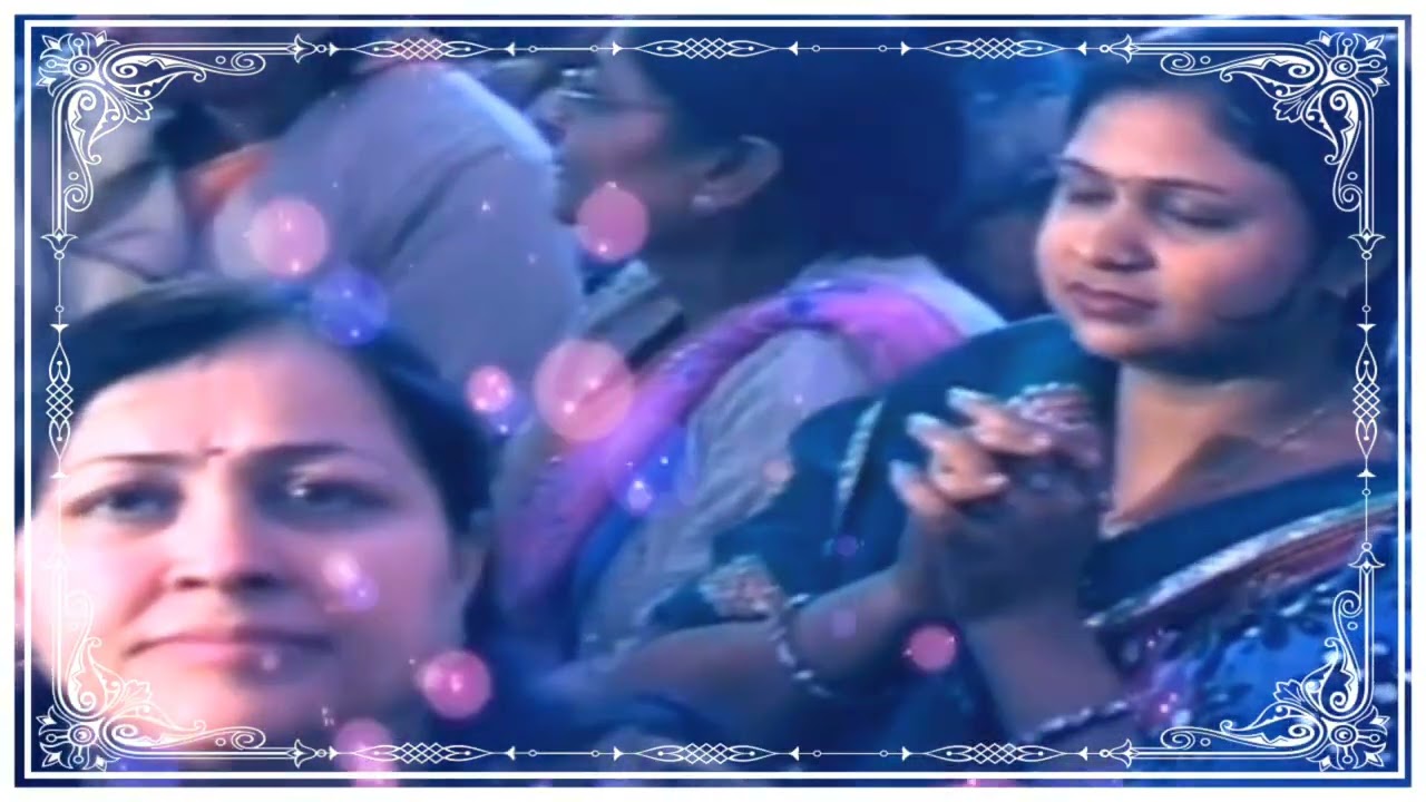 सरस्वती पूजा के गाना रखिह देवी माई आपन हाथ हमरा माथ पर  singear Dilwale Dilip Bihari 🚩🚩🙏🙏 💯💯