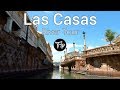 Balsa River Tour at Las Casas Filipinas De Acuzar (2019) | Bataan Philippines