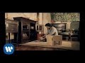 Descargar Pastora Soler u0026 Manuel Carrasco - Esta Vez Quiero Ser Yo - Warner Music Spain Descargar Pastora Soler u0026 Manuel Carrasco - Esta Vez Quiero Ser Yo - Warner Music Spain