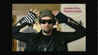 Bam Margera Talks about him and missy