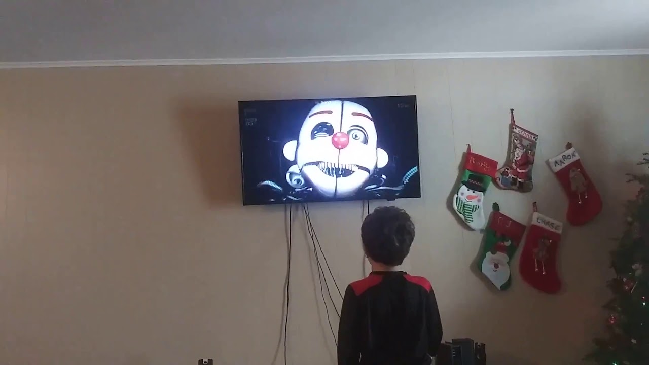 Extra Idea 249 Video 23