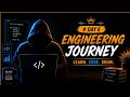 Engineering Journey documentation| Day 6 | Learn | Code | Grow |