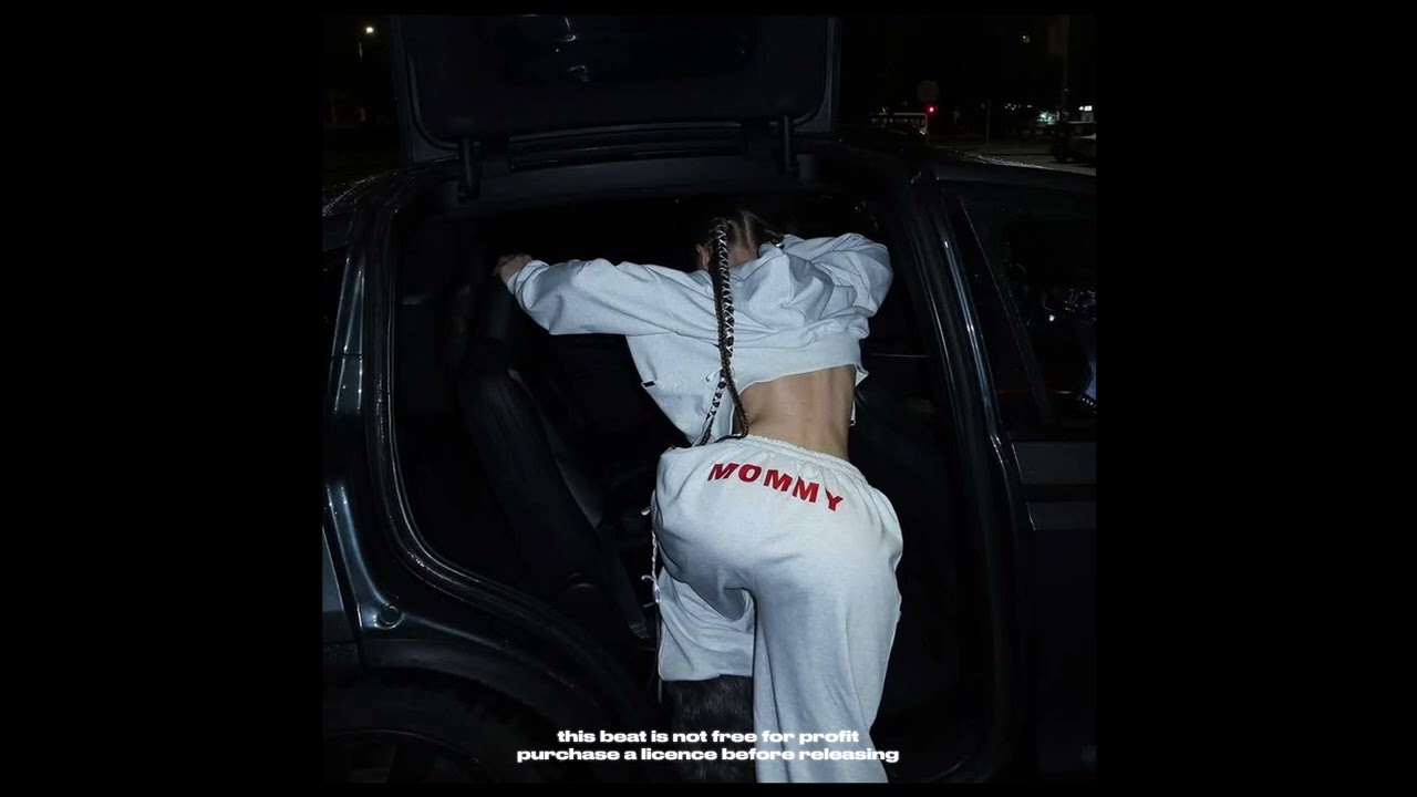 R&B Type Beat - "Hindsight" | Trapsoul Type Beat | Smooth RnB Instrumental 2025