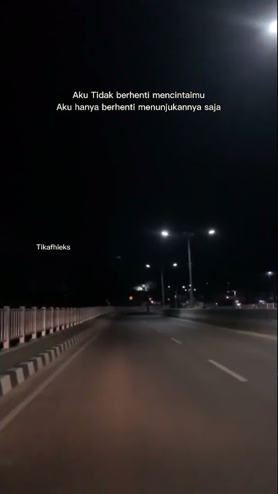 story wa bucin 30 detik