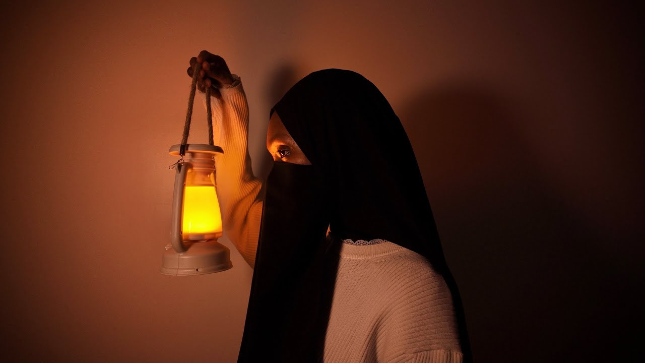 Что социальные сети не рассказывают вам о тахаджуде