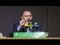  قصيدة الشاعر عادل الصويري في مهرجان الامام علي ع للابداع الشعري ٢٠١٧ م  
