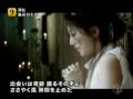 Shimatani Hitomi - Shinku