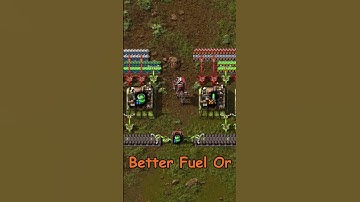 BEST QUALITY ITEMS !!!! - Part 2