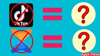 Alternative Chinese Apps [BENGALI] | Tiktok,Xender, UC Browser,Cam Scanner & More | Apps Views screenshot 5