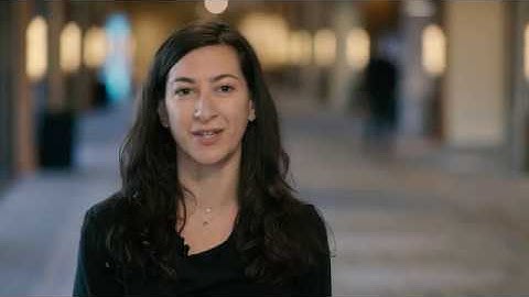 Compliance Automation