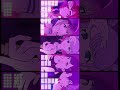 ビビバス新曲さいこ〜〜!!🤟✨🫶❤️🔥