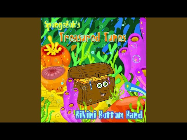 Watch F.U.N. Song on YouTube Watch F.U.N. Song on YouTube