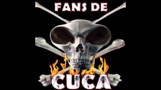 Forseps - Ámame o matame - CANCIÓN NUEVA 2013