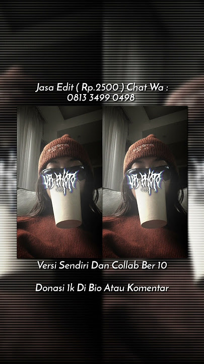 PRESET AM DJ PACARKU DITIKUNG TEMAN BRILIAN FT IKY PAHLEVI