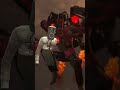 スキビディトイレ死んだキャラパート5#skibiditoilet #スキビディトイレ