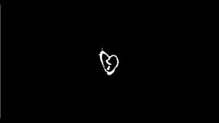 XXXTENTACION - KING