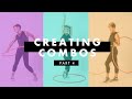 Creating Combos Part 4: Flow Sequence Tutorial