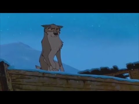 Animash-Lemon Tree - YouTube