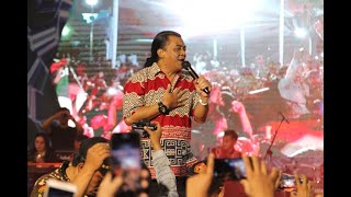 Lagu DIDI KEMPOT (Alm.) 'PLONG'