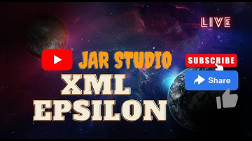 XML  in  Espilon doubt |tamil| How Im doing | How to use shortcut keys #xml #espilon #macro