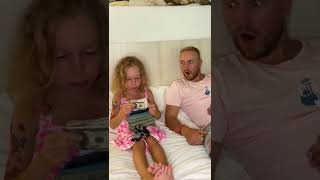 Where Does The Money Come From?