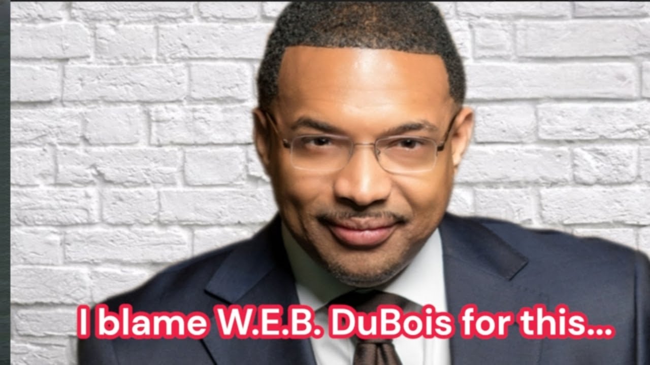 Another fake "Doctor" exposed