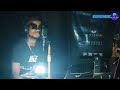 FREDINO - TSY HIMPODY AMINAO [Clip Gasy Officiel Nouveauté Gasy 2026]@ YOU YES MUSIC