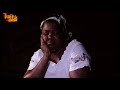 2019 MOVIE KAE MEBRE l KWADWO NKANSAH l JANET BOATENG Latest twi movie