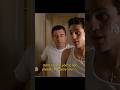 ⚔️C&rsquo;s Father tells him not to go out with colored Girl 😨//A Bronx Tale⚔️