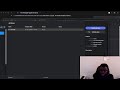 Day 12: Vibe Coding an App Until I Hit 10k MRR | MRR: $0
