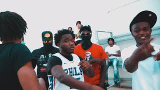 Tkb X Sbg - Membas Official Music Video