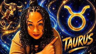 POSSIBLE TAURUS ♉️: THE TRUTH, THE WHOLE TRUTH & NOTHING BUT THE TRUTH!!!🧿🪬🙏🏽🎖🏆⭐️🎁🤑♥️💯🔥🔥🔥🔥🔥🔥🔥🔥🔥🔥🔥🔥