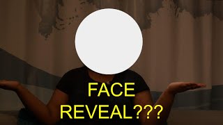 Tala Update from the Director! (FACE REVEAL!)