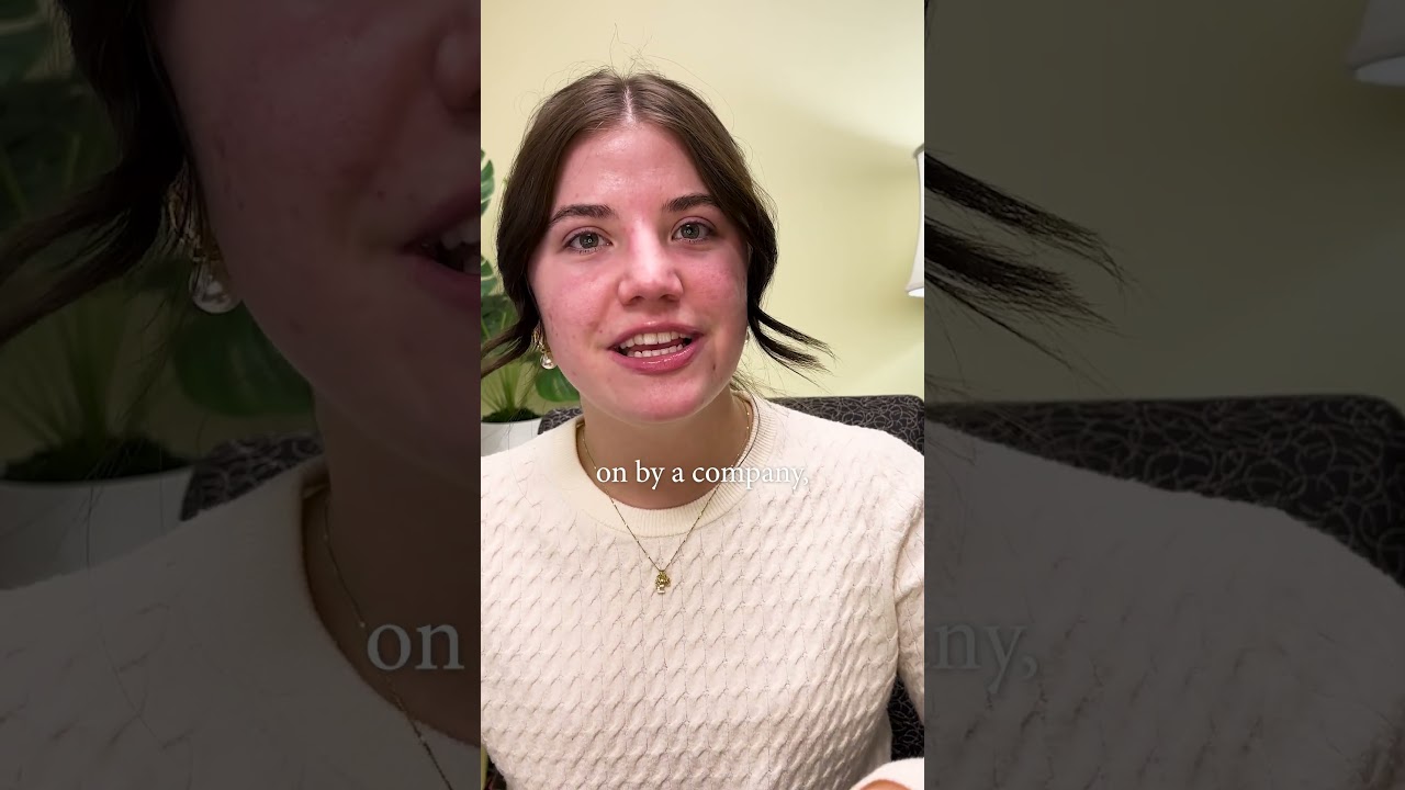 Should you tip your wedding vendors? 👰‍♀️🤵‍♂️