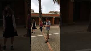 VID 20220620 125212